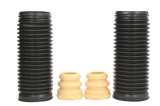 Kit protectie praf amortizor VW PASSAT Variant (3C5) (2005 - 2011) Magnum Technology A9W013MT