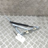 Balama Haion Stanga BMW Seria 5 E39 (1995-2004) OEM 8203277 8222913