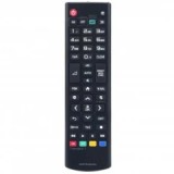 Telecomanda Televizor LG Originala AKB75095383