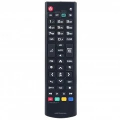 Telecomanda Televizor LG Originala AKB75095383 foto