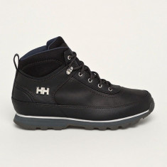 Helly Hansen pantofi CALGARY 10874