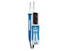 Tester Electric LED Multitensiune 12V-690V