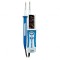Tester Electric LED Multitensiune 12V-690V