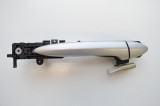 M&acirc;ner exterior ușă dreapta spate LEXUS IS II GSE2_, ALE2_, USE2_ 2006 OEM: PA6-GF30 1768760