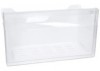 Sertar Congelator Heinner HC-V268BKF Original, Compatibil Diverse Modele