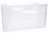 Sertar congelator Heinner model HC-V268BKF Original