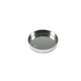 Filtru reductor Giannina 3/1 ceașcă pentru cafetieră GIANNINI C969 Original