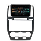 Cumpara ieftin Navigatie Android 13 Land Rover Freelander 2 (2006-2012) 9.5 Inch, 8GB RAM, 256GB ROM, AD-BGX9008+AD-BGRKIT430