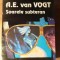 SOARELE SUBTERAN-A.E. VAN VOGT-91403