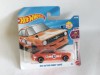 Bnk jc Hot Wheels 2026 - 1972 Datsun Sunny Coupe - 211/250, 1:64