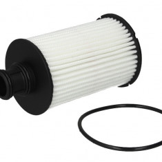 Filtru ulei LAND ROVER RANGE ROVER SPORT (LS) (2005 - 2013) MANN-FILTER HU 8008 z