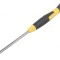 Şurubelniţă Torx Precizie TX20 ESD 75mm