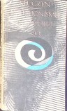 Evolutionismul in Secolul 20, Bogdan Stugren, Carte Filosofie Stiinta Romana, 1968, Stare Acceptabila, Paperback