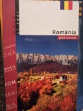 Mariana Pascaru - Romania - ghid turistic (Editia: 2007)