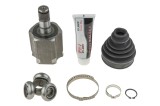 Cap planetara spre cutie Volvo S80 2.0t, 2.4t, 2.5t 1999-2006, Xc70 2.4t Xc, 2.5t Xc, 2.4 Usi5 Xc 2000-2008, S60 2000-2010, V70ii 2000-2007, Xc70 2.4