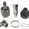 Cap planetara spre cutie Volvo S80 2.0t, 2.4t, 2.5t 1999-2006, Xc70 2.4t Xc, 2.5t Xc, 2.4 Usi5 Xc 2000-2008, S60 2000-2010, V70ii 2000-2007, Xc70 2.4