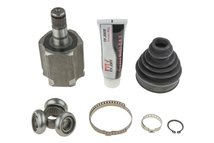 Cap planetara spre cutie Volvo S80 2.0t, 2.4t, 2.5t 1999-2006, Xc70 2.4t Xc, 2.5t Xc, 2.4 Usi5 Xc 2000-2008, S60 2000-2010, V70ii 2000-2007, Xc70 2.4