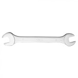 Cumpara ieftin Cheie fixa dubla dreapta 6x7 mm Neo Tools 09-806 HardWork ToolsRange
