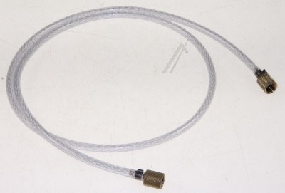 FE-600A-SK 1,1M PVC-FURTUN L13000953 LOKRING foto
