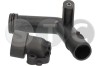 STC T403775 Flansa lichid racire