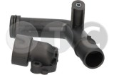 STC T403775 Flansa lichid racire