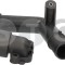 STC T403775 Flansa lichid racire