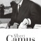 Albert Camus Discursurile din Suedia