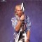 Very Best of Michael Schenker