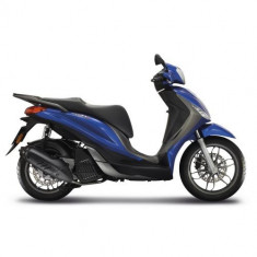 Piaggio Medley S 150 ABS &amp;#039;19 foto