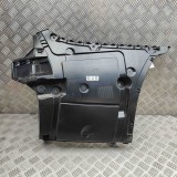 Suport bara de protecție dreapta spate BMW 5 G30 2020 OEM: 8098690 32594880