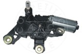 AIC 51889 Calitatea originală AIC motor stergator