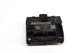 Modul de control ușă st&acirc;nga față AUDI Q5 FY 2017 OEM: 8W1959592 | 17030426