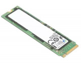 SSD Lenovo ThinkPad, 512GB, M.2 2280, Performance PCIe Gen 4.0 x4 NVMe OPAL2