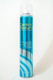 Fixativ profesional Extrastrong 750 ml