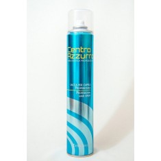 Fixativ profesional Extrastrong 750 ml