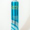 Fixativ profesional Extrastrong 750 ml