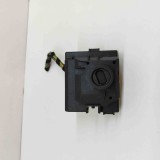 Butuc de contact MERCEDES-BENZ C T-Model S205 2014 OEM: A2229003309 28589912