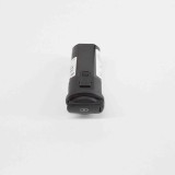 USB KIA OPTIMA Sportswagon 2016 OEM: 96125-D4000,96125D4000,10R-048880 | 18089004