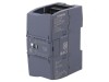 Modul Extensie S7-1200 8 Intrări 8 Ieșiri Relee