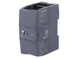 Modul Extensie S7-1200 8 Intrări 8 Ieșiri Relee
