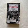 Inchizitia: O istorie a terorii (sec. XV-XVIII) - Toby Green, Editura Litera, 2019 - Carte Istorie