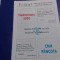 program Vladimirescu 2003 - CNM Pancota