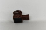 Senzor de impact dreapta față LAND ROVER RANGE ROVER SPORT II L494 2016 OEM: FH22-14B006-BA 25162645