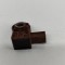 Senzor de impact dreapta față LAND ROVER RANGE ROVER SPORT II L494 2016 OEM: FH22-14B006-BA 25162645
