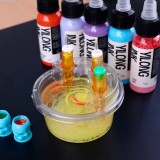 Cumpara ieftin Suport - Ace Cartus - Cup Holder - 1 Buc