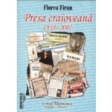 Presa craioveana 1838-2007 (Firan)