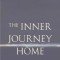 Inner Journey Home: The Soul&#039;s Realization of the Unity of Reality