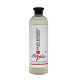Oliplex no1 protectia firului de par 500 ml Ihair Keratin