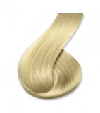 Cumpara ieftin Vopsea profesionala permanenta Cece of sweden 125 ml nr.10- blond platinat / platinum blond