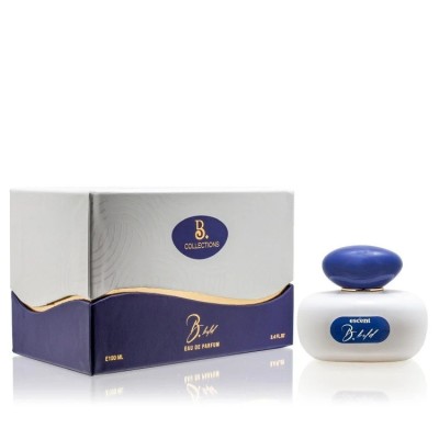 B.Bold by Escent 100ml foto